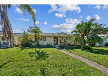 Photo one of 626 42Nd N Ave St Petersburg FL 33703 | MLS A4628214