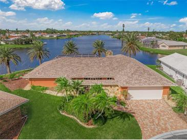 Photo one of 1712 Sklar Ct Venice FL 34293 | MLS A4628694