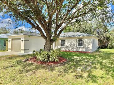 Photo one of 1708 24Th E St Palmetto FL 34221 | MLS A4628972