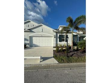 Photo one of 24751 Buckingham Way Punta Gorda FL 33980 | MLS A4628940