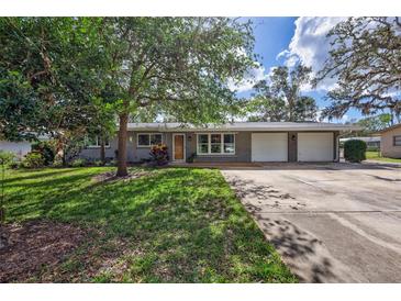 Photo one of 2724 Monterey St Sarasota FL 34231 | MLS A4629008