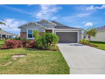 Photo one of 11218 Moonsail Dr Parrish FL 34219 | MLS A4629172