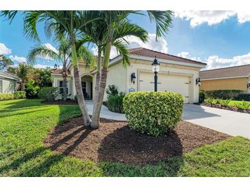 Photo one of 11435 Fort Lauderdale Pl Venice FL 34293 | MLS A4629132