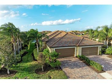 Photo one of 6607 Candlestick Dr Bradenton FL 34212 | MLS A4629152