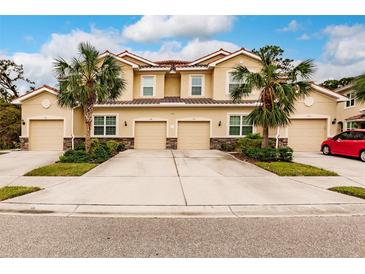 Photo one of 3124 Oriole Dr # 102 Sarasota FL 34243 | MLS A4629208