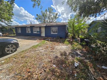 Photo one of 2114 13Th E Ave Bradenton FL 34208 | MLS A4629353