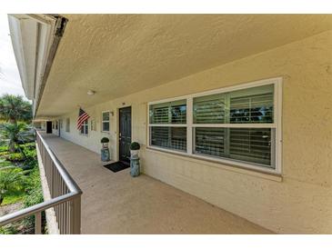 Photo one of 6939 W Country Club N Dr # 256 Sarasota FL 34243 | MLS A4629306