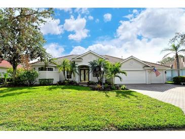 Photo one of 7816 Crest Hammock Way Sarasota FL 34240 | MLS A4629316