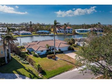 Photo one of 720 Old Compass Rd Longboat Key FL 34228 | MLS A4629724