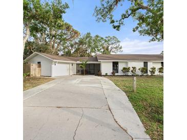 Photo one of 717 Roanoke Rd Venice FL 34293 | MLS A4630103