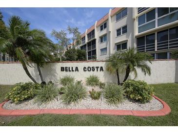 Photo one of 270 Santa Maria St # 201 Venice FL 34285 | MLS A4630253