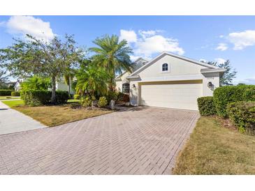 Photo one of 15356 Blue Fish Cir Lakewood Ranch FL 34202 | MLS A4630319