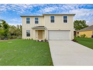 Photo one of 17209 Gulfspray Cir Port Charlotte FL 33948 | MLS C7457260