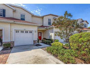 Photo one of 2284 Mulberry Ln North Port FL 34289 | MLS C7472901