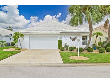 Photo one of 10211 Arrowhead Dr Punta Gorda FL 33955 | MLS C7479476