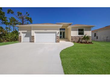 Photo one of 14294 Mcfarland Ave Port Charlotte FL 33981 | MLS C7480299