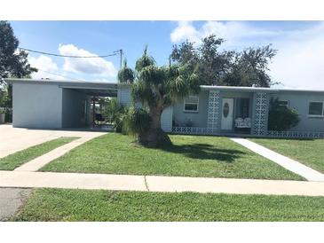 Photo one of 21249 Higgs Dr Port Charlotte FL 33952 | MLS C7481188