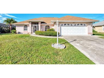 Photo one of 5882 Lincoln Rd Venice FL 34293 | MLS C7484308