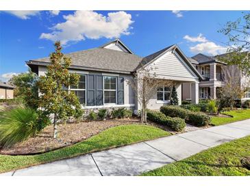 Photo one of 13365 Batten Ln Odessa FL 33556 | MLS C7484591