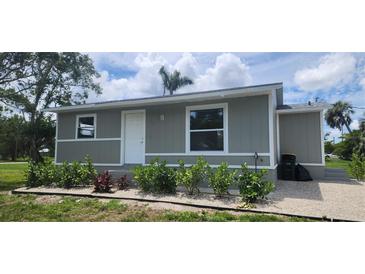 Photo one of 536 And 540 Fitzhugh And 541 E Virginia Ave Punta Gorda FL 33950 | MLS C7486011