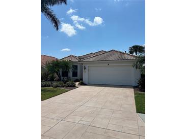 Photo one of 5113 Pine Shadow Ln North Port FL 34287 | MLS C7486878