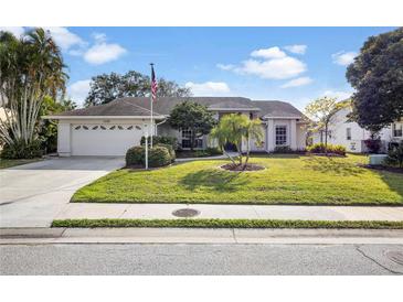 Photo one of 5538 E 61St St Bradenton FL 34203 | MLS C7486941