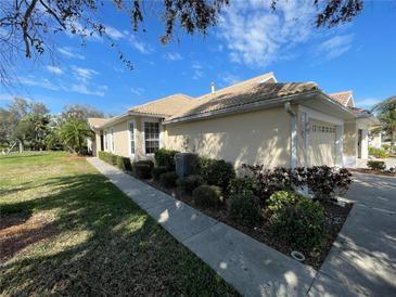 Photo one of 4665 Whispering Oaks Dr North Port FL 34287 | MLS C7488069