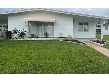 Photo one of 21226 Meehan Ave Port Charlotte FL 33952 | MLS C7488249
