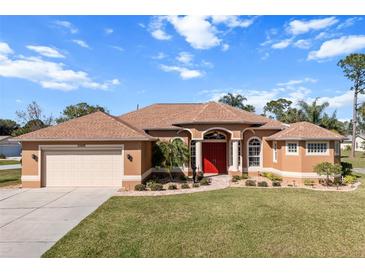 Photo one of 23476 Shelby Ave Port Charlotte FL 33954 | MLS C7488482