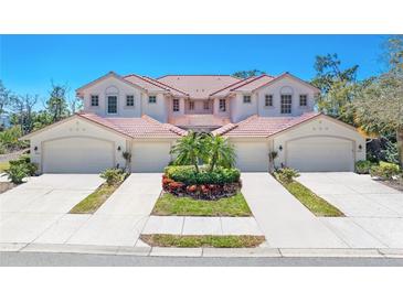 Photo one of 4648 Club Dr # 102 Port Charlotte FL 33953 | MLS C7488845