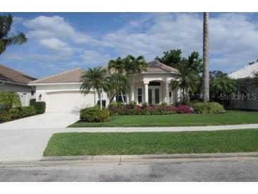 Photo one of 2037 Silver Palm Rd North Port FL 34288 | MLS C7489992