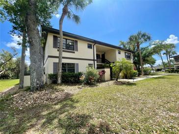 Photo one of 19505 Quesada Ave # R102 Port Charlotte FL 33948 | MLS C7490093