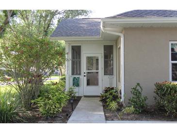 Photo one of 1568 Red Oak Ln Port Charlotte FL 33948 | MLS C7490110