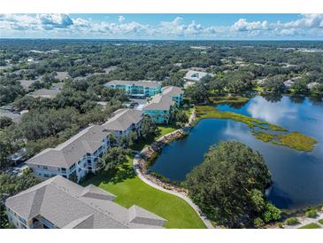 Photo one of 19365 Water Oak Dr # 308 Port Charlotte FL 33948 | MLS C7490392