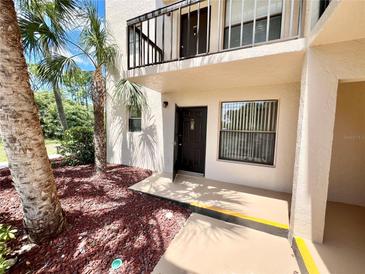 Photo one of 1999 Kings Hwy # 131A Punta Gorda FL 33980 | MLS C7490544