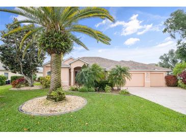 Photo one of 2142 Silver Palm Road North Port FL 34288 | MLS C7490997