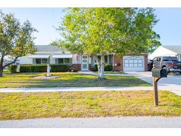 Photo one of 8190 Lombra Ave North Port FL 34287 | MLS C7491002