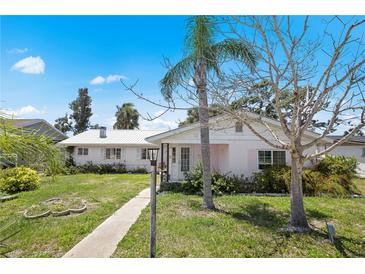 Photo one of 1144 S Mccall Rd Englewood FL 34223 | MLS C7491007