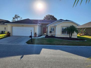 Photo one of 24160 Buckingham Way Punta Gorda FL 33980 | MLS C7491176