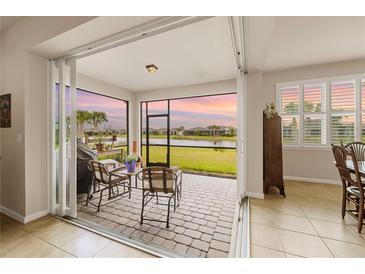 Photo one of 42974 Parkside Ct Punta Gorda FL 33982 | MLS C7491192