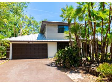 Photo one of 4880 Wecoma Ave North Port FL 34287 | MLS C7491586