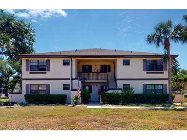 Photo one of 19505 Quesada Ave # Q204 Port Charlotte FL 33948 | MLS C7491816