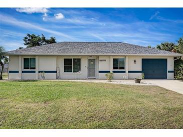 Photo one of 22325 Omie Ave Port Charlotte FL 33954 | MLS C7491949