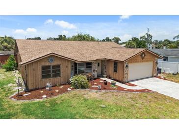 Photo one of 180 Abalone Rd Venice FL 34293 | MLS C7491993