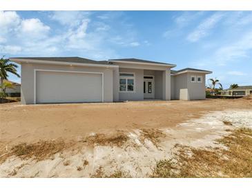 Photo one of 206 Gold Tree Punta Gorda FL 33955 | MLS C7492966