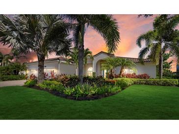 Photo one of 6653 Soaring Eagle Way Sarasota FL 34241 | MLS C7494596