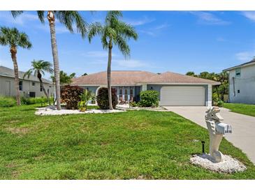 Photo one of 3415 Knox Ter Port Charlotte FL 33948 | MLS C7494842