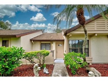 Photo one of 5633 Mashie Cir North Port FL 34287 | MLS C7495085