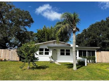 Photo one of 4319 Eaglet Rd Punta Gorda FL 33980 | MLS C7495847