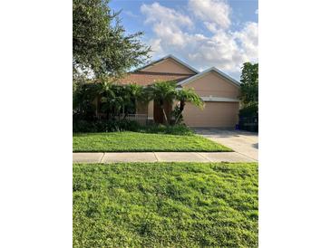 Photo one of 1848 Scarlett Ave North Port FL 34289 | MLS C7495850